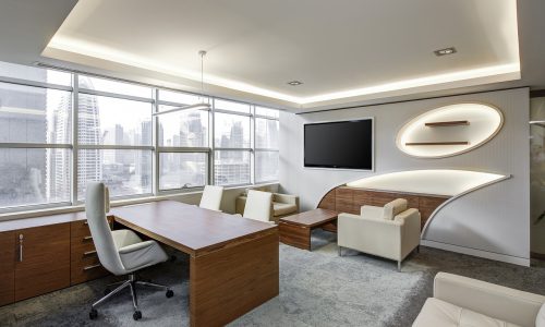 office-730681_1280.jpg